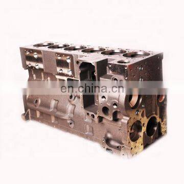 4B3.9, 6B5.9, 6C8.3, 6L8.9, ISBe,ISCe. ISLe, L10.N14.NT855, M11,QSM. cylinder block