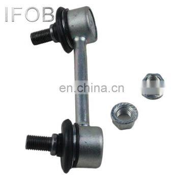 IFOB High Quality Auto Stabilizer Link For Avensisl 48840-21010
