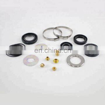 IFOB Power Steering Rack Repair Kit For Toyota DELIBOY CXC10 KXC10 04445-27031 photo-5