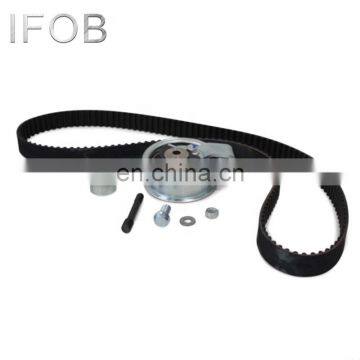 IFOB Engine Parts Timing Belt Kits For Audi A4 AVJ VKMA01018 photo-4