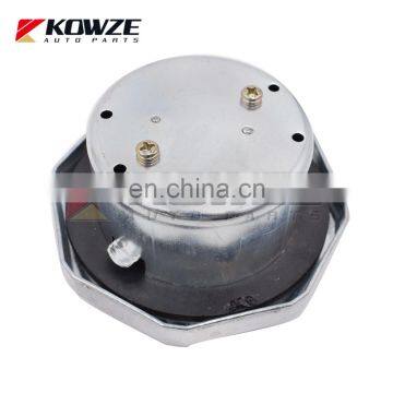 Крышка фильтра топливного бака для всех Isuzu ALL 8-98146010-PT 8-98146-010-0