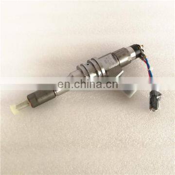 diesel 6M70 fuel injector 0445120006