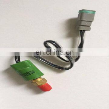 309-5768 3095768 Sensor Pressure Transducer for CAT E320 106-0180