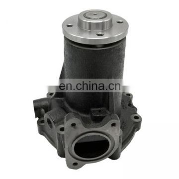 Diesel engine parts High Performance Water Pump 16100-4290 For J08E