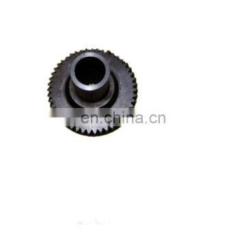 8-94161920-1 8-94161098-0 Transmission Mainshaft 5th Gear for TFR54 4JA1 photo-1