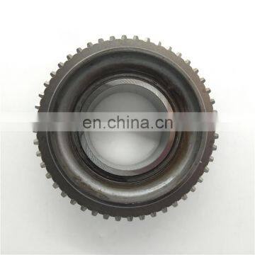 Genuine High Quality 1701260-117 1-33253517-0 Main Shaft Gear for ISUZU 700P photo-5