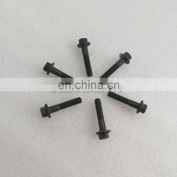 ISDE ISBE Hexagon Flange Head Cap Screw 3900628