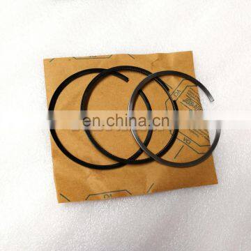 Cummins 6B5.9 6BT5.9 6BT 6BTA59 Diesel Engine Piston Ring Set 3802750