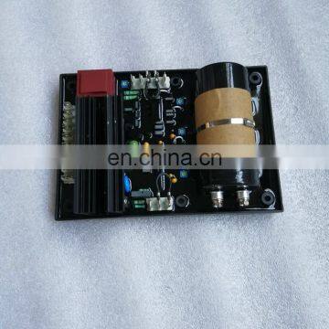 high performance alternator parts AVR R448 Automatic Voltage Regulator for generator genset parts