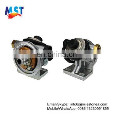 High Quality Fuel Filter Bases for R90-MER-01