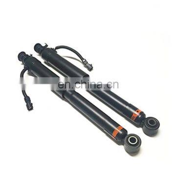 Use for prado GRJ120 rear shock absorber 48530-69185