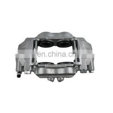 Auto Spare Parts Brake Caliper For Land Cruiser Prado GRJ120 47750-60130 4775060130