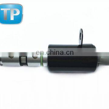 Variable Timing Oil Control Valve VVT Solenoid For H-yundai A-zera K-ia S-edona A-manti OEM 24355-3C200 243553C200