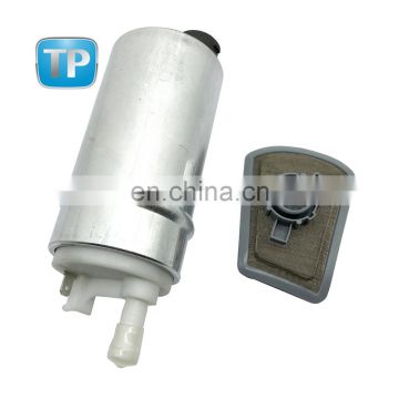 Fuel Pump OEM 993784007