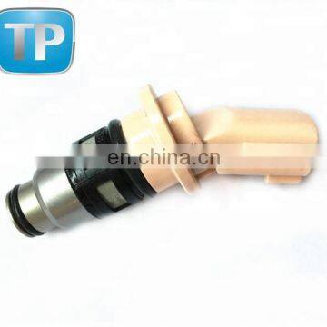 Fuel Injector Nozzle For Ni-ssan A-lmera N15 P-rimera P11 S-unny N14 Y10 1.6L OEM A46-H12 16600-73C00