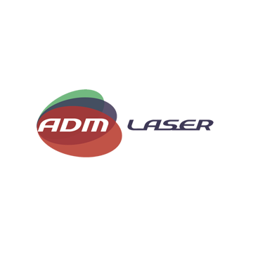 Beijing ADM Beauty Laser CO.,LTD.