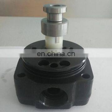 High quality diesel VE pump Head Rotor 096400-1330 for 1HZ