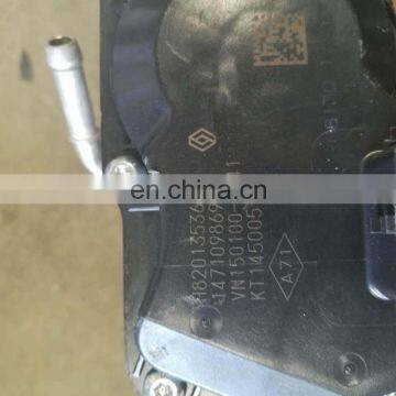 14710-9869R/147109869R/VN150100-0341/VN1501000341 Auto Electric EGR Control Valve Assy/EGR Valve photo-2