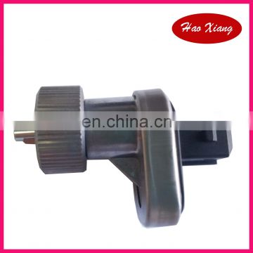 High quality Speed Sensor MB622090