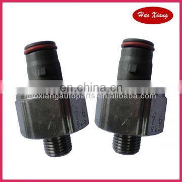 Auto Knock Sensor 89615-35040