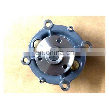 Diesel engine parts for BFM1013 Water pump 04259548 04299142