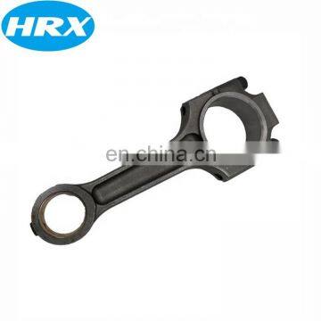 In stock connecting rod for 1013 04251587 engine spare parts
