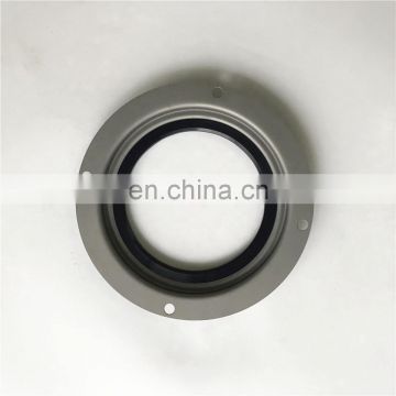 Engine spare parts oil seal for 43242-23320-71 in stock