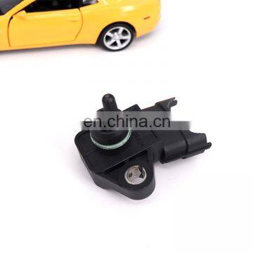 Auto Map Sensor Oem 39300-2B000 For Hyundai Kia Sonata Azera Optima Forte Intake Temperature Absolutely Pressure Sensor-tmap photo-3