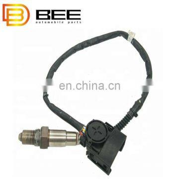 Oxygen Sensor 0 258 006 065 / 0258006065 / 0 258 006 066 / 0258006066 photo-2