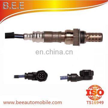 Oxygen Sensor 234-4057 234-4058 234-4711