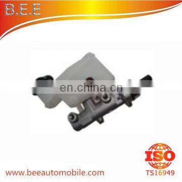 brake master cylinder 47201-BZ010 47201BZ010