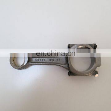 Dongfeng 6CT Diesel Engine Connecting Rod 3934927 3901383 Hot Sale photo-3