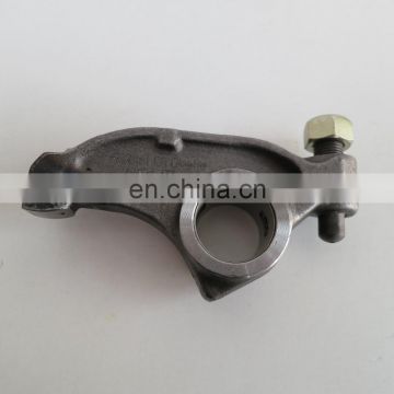 Hot Sale NT855 Original Rocker Lever BM95161