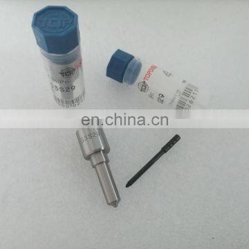 TOP DIESEL Ноздря форсунки системы Common Rail G3S29 для форсунок 295050 - 1710, 8 - 98238318 - 0, 8 - 98076995 - 2, 01S01513J photo-4