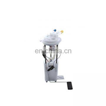 Hot Sale Fuel Pump Assy Auto Parts Accessories Suitable for GM OE 25314341 FG0092 E3967M MU152