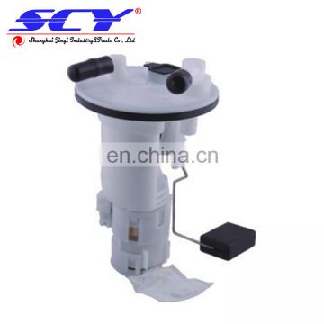 Hot Sale High Pressure Electric Fuel Pump OE 23210-B1010