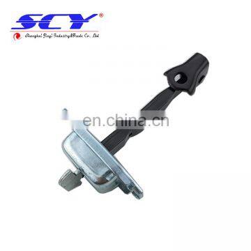 Дверной ограничитель передней двери, подходящий для TOYOTA COROLLA 686100D020 68610-0D020