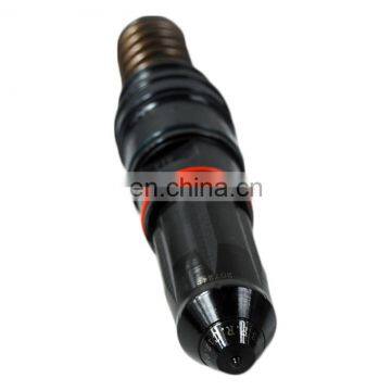 3052255 injector assembly for cummins KTA38-G2 diesel engine Parts  550kw diesel engine Parts manufacture factory in china order