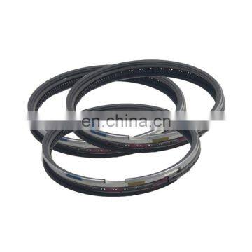 3103157 Compression Piston Ring cqkms parts for cummins diesel engine G855 Luanshya Zambia