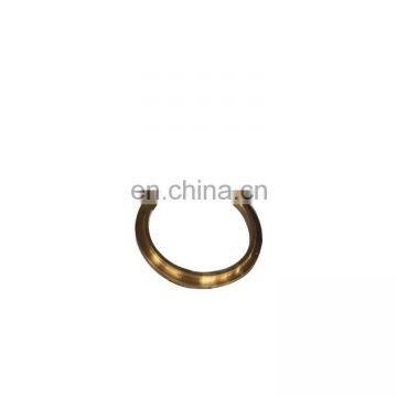 4928804 Exhaust Outlet Connection Gasket for cummins  4B3.9 4B3.9  diesel engine spare Parts  manufacture factory in china order