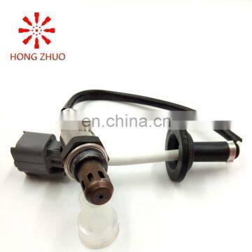 100% Professional 36532-PWA-G01 Oxygen Sensor, Oxygen Sensor 36532-PWA-G01 photo-4
