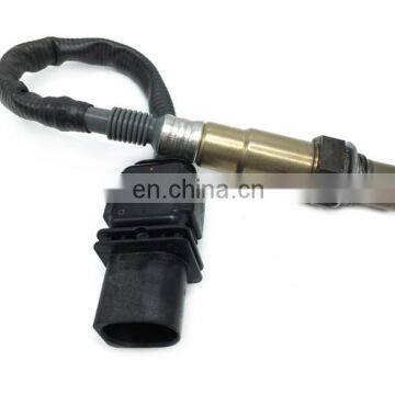 Oxygen Sensor for 0258007255 11787530736