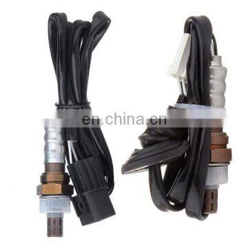 Wholesale  Car Air Fuel Ratio O2 Oxygen Sensor 234-4642 234-4739