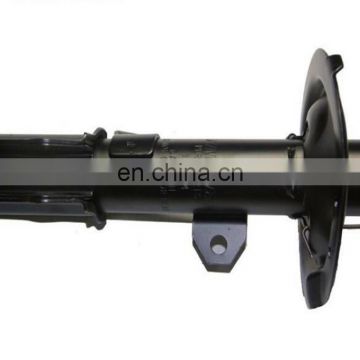 For Corolla Front Shock Absorber 48520-19706