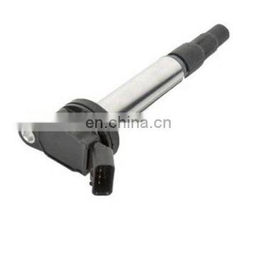 Engine Ignition Coil 90919-02258 90919-C2003 For Corolla Auris