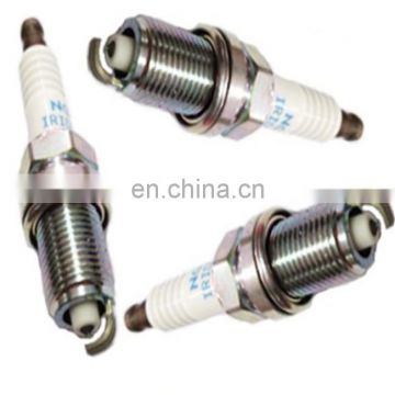 high quality Best Price Car Parts spark plug OEM 12290-R1A-H01