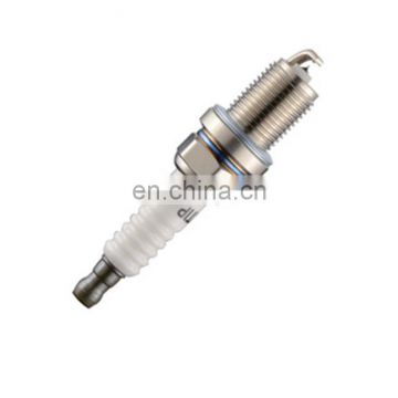 spark plugs 90919-01221 SK20BGR11 iridium spare parts for Japanese car