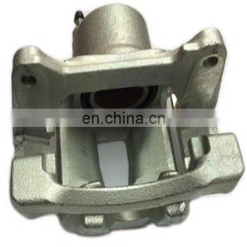 Competitive Price Aluminum Front Left Brake Caliper Repair Kit OEM: 47750-20640 photo-3