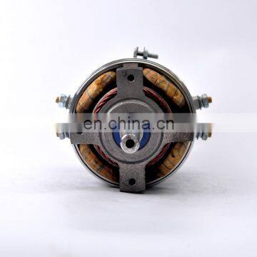 Jinle Forklift Electro Motor 24V photo-6