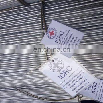 Chimney Stainless Steel Lily Pipe 50.8mm photo-4